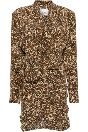 Isabel Marant Cleora mini