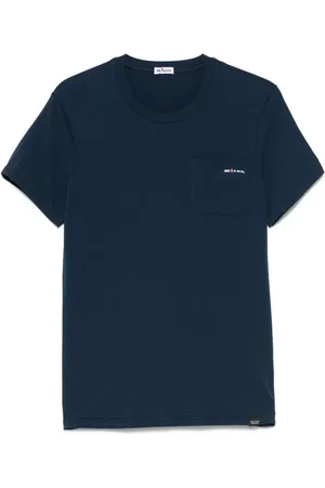 Kiton T