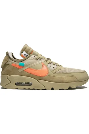 Nike Nike X Off