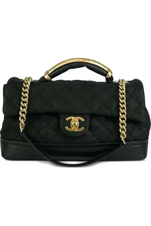 CHANEL CHANEL Pre