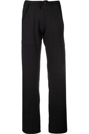 Dior Christian Dior Pre