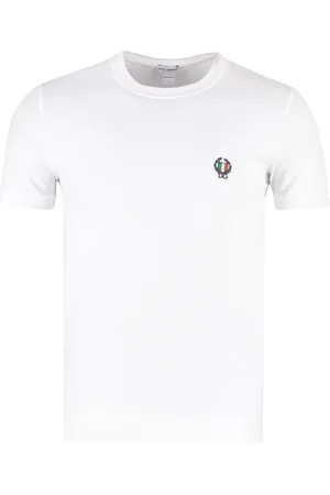 Dolce & Gabbana T
