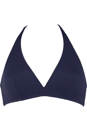 ERES Gang triangel bikinitop