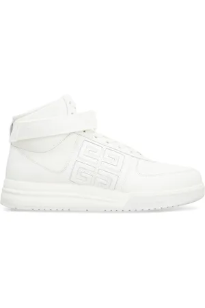 Givenchy Sneakers met 4G