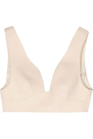 Jil Sander Wollen top