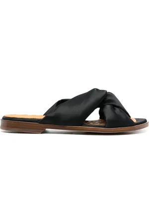 Chie Mihara Wamuzan sandalen
