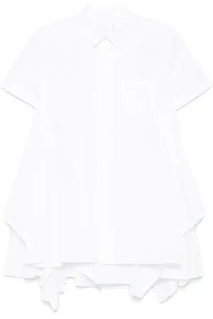 SACAI Mini