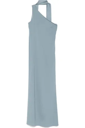 ‎Taller Marmo‎ Caroline maxi