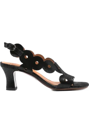 Chie Mihara 70 mm Neide sandalen