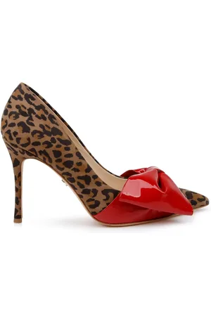 DEE OCLEPPO 90 mm Delhi II pumps