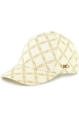 Michael Kors Pet met logoprint