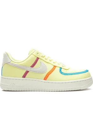 Nike Air Force 1 07 LX sneakers