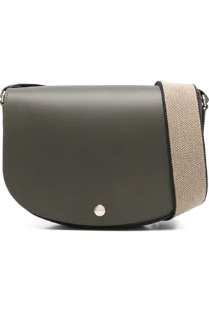 Longchamp Medium Épure crossbodytas
