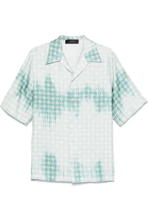 AMIRI T