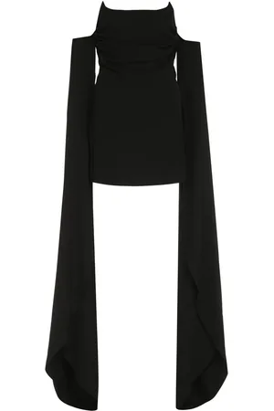 GIUSEPPE DI MORABITO Jersey mini
