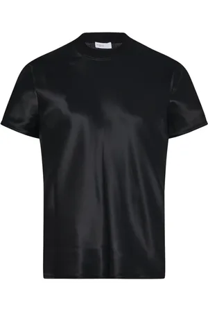 ROSETTA GETTY T
