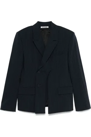 OTTOLINGER Blazer met split