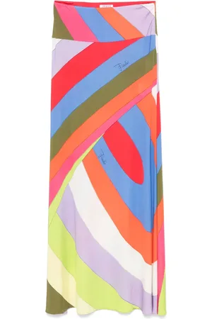 Puccini Maxi
