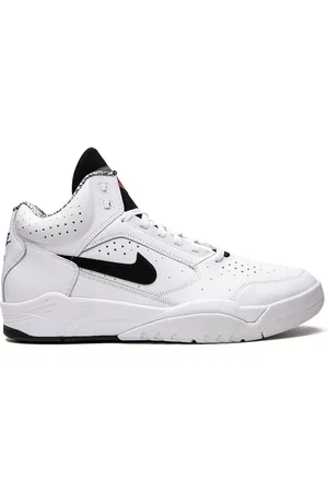 Nike Air Flight Lite Mid sneakers