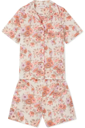 BONPOINT Clive pyjama