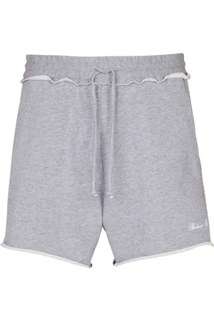 Balmain Gerafelde shorts