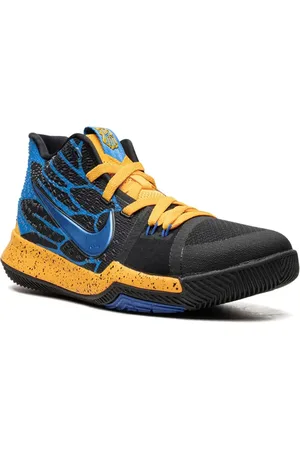 Nike "Kyrie 3 ""What The"" sneakers"