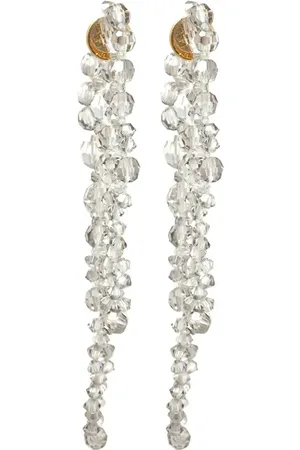 Simone Rocha Oorbellen