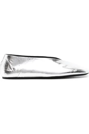 Jil Sander Ballerina