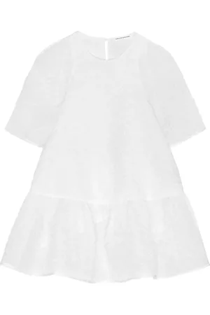 Cecilie Bahnsen Susi blouse