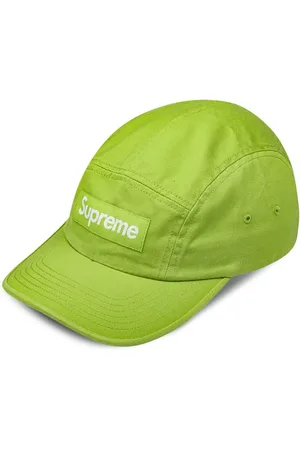 Supreme Twill pet