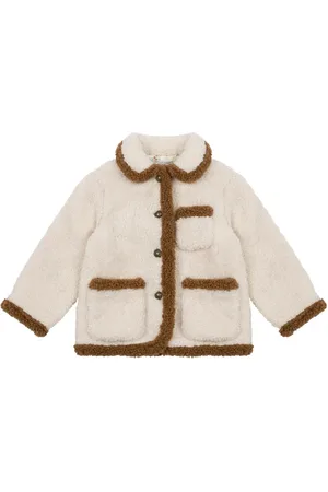 PHILOSOPHY DI LORENZO SERAFINI Lammy jack