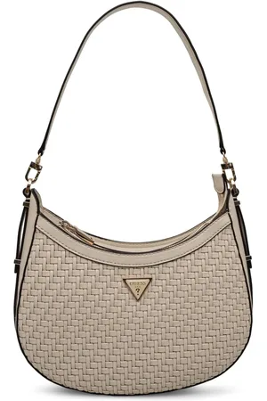 Guess Murielle schoudertas