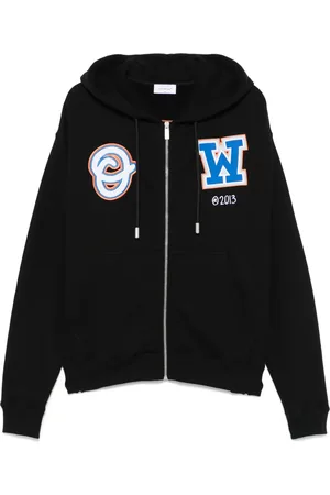 OFF-WHITE Off