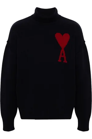 Ami Trui met logo