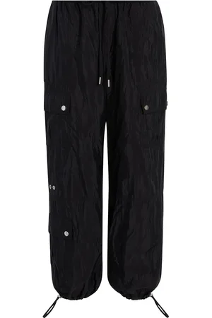 Cinq A Sept Nitsan cargo broek