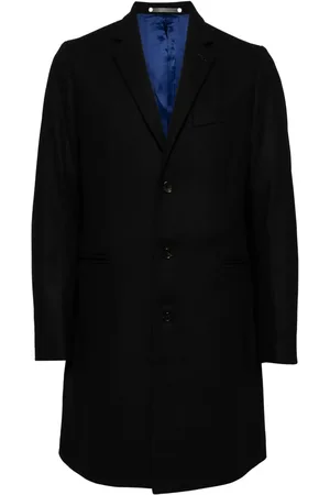 Paul Smith Wollen jas