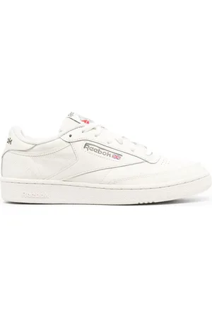 Reebok Club C 85 low