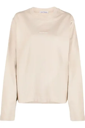 Acne Studios T