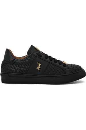 BILLIONAIRE Nappa low