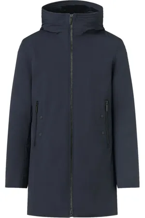 Fusalp Gezi parka