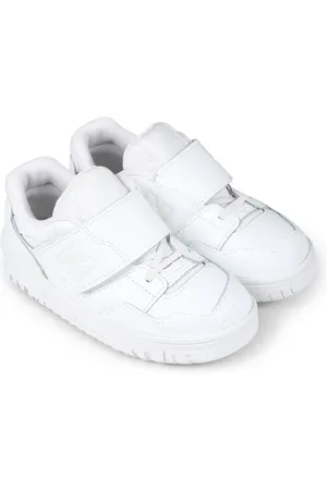 New Balance 550 sneakers