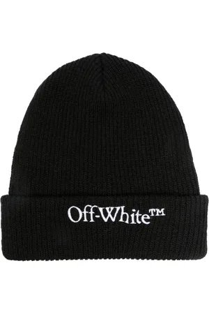 OFF-WHITE Off