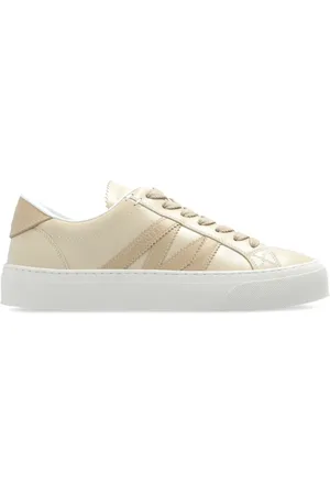 Moncler Monaco M sneakers