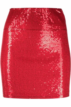Atu Body Couture Mini