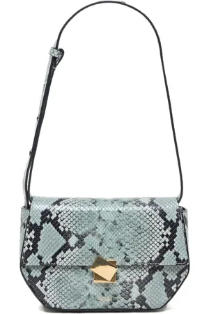 Closed Kleine Bag One schoudertas