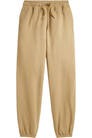 Ralph Lauren Trainingsbroek met trekkoord
