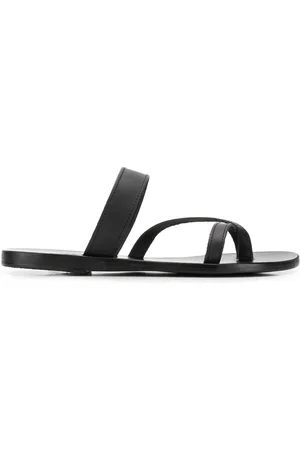 Ancient Greek Sandals Daphnae sandalen