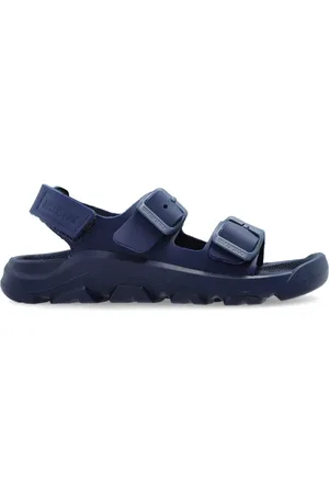 Birkenstock Mogami sandalen