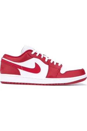 Jordan Air 1 Low sneakers