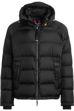 Parajumpers Norton jack